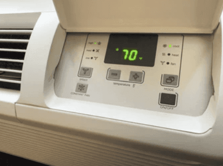 Comprehensive PTAC Refurbishment