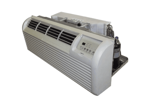 Energy Efficiency Upgrades